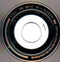 Robert Plant : Dreamland (CD, Album)