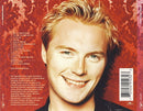 Ronan Keating : Ronan (CD, Album)