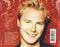 Ronan Keating : Ronan (CD, Album)