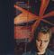Ronan Keating : Ronan (CD, Album)