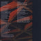 Ronan Keating : Ronan (CD, Album)