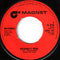 Matchbox (3) : Rockabilly Rebel (7", Single)