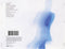 Will Young : Let It Go (CD, Album, Sou)