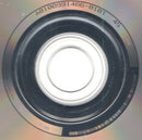 Will Young : Let It Go (CD, Album, Sou)