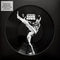 David Bowie : The Man Who Sold The World (LP, Album, Pic, RE)