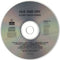 Hue & Cry : Stars Crash Down (CD, Album)