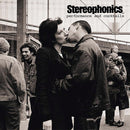 Stereophonics : Performance And Cocktails (CD, Album)