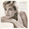 Various : Diana, Princess Of Wales - Tribute (2xCD, Album, Comp)