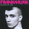 Frankmusik : Complete Me (CD, Album, Enh)