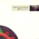 Tanita Tikaram : Twist In My Sobriety (7", Single)