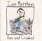 Iain Matthews : Pure And Crooked (CD, Album)