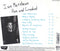 Iain Matthews : Pure And Crooked (CD, Album)