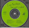 Iain Matthews : Pure And Crooked (CD, Album)