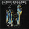 Black Sabbath : Between Heaven And Hell 1970 - 1983 (CD, Comp, RM)