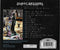 Black Sabbath : Between Heaven And Hell 1970 - 1983 (CD, Comp, RM)