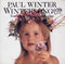 Paul Winter (2) : Wintersong (Tomorrow Is My Dancing Day) (CD, Album)