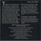 Paul Winter (2) : Wintersong (Tomorrow Is My Dancing Day) (CD, Album)