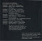 Paul Winter (2) : Wintersong (Tomorrow Is My Dancing Day) (CD, Album)