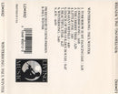 Paul Winter (2) : Wintersong (Tomorrow Is My Dancing Day) (CD, Album)