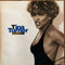 Tina Turner : Simply The Best (CD, Comp, S/Edition + 2xCD)