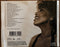 Tina Turner : Simply The Best (CD, Comp, S/Edition + 2xCD)