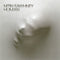 Nitin Sawhney : Human (CD, Album)
