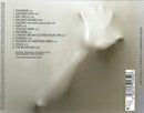 Nitin Sawhney : Human (CD, Album)