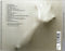 Nitin Sawhney : Human (CD, Album)