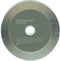 Nitin Sawhney : Human (CD, Album)