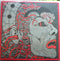 King Gizzard And The Lizard Wizard : Live In London '19 (2xLP, Ltd, Mag)