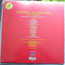 King Gizzard And The Lizard Wizard : Live In London '19 (2xLP, Ltd, Mag)