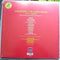 King Gizzard And The Lizard Wizard : Live In London '19 (2xLP, Ltd, Mag)
