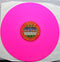 King Gizzard And The Lizard Wizard : Live In London '19 (2xLP, Ltd, Mag)