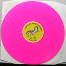 King Gizzard And The Lizard Wizard : Live In London '19 (2xLP, Ltd, Mag)