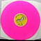 King Gizzard And The Lizard Wizard : Live In London '19 (2xLP, Ltd, Mag)