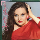 Crystal Gayle : Cage The Songbird (LP, Album)