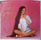 Crystal Gayle : Cage The Songbird (LP, Album)