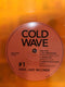 Various : Cold Wave