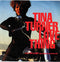 Tina Turner : Love Thing (7", Single)