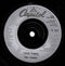 Tina Turner : Love Thing (7", Single)