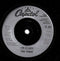 Tina Turner : Love Thing (7", Single)