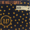 The Wallflowers : Bringing Down The Horse (CD, Album)