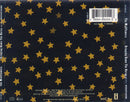The Wallflowers : Bringing Down The Horse (CD, Album)
