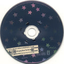 The Wallflowers : Bringing Down The Horse (CD, Album)