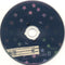 The Wallflowers : Bringing Down The Horse (CD, Album)