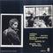 The Wallflowers : Bringing Down The Horse (CD, Album)
