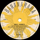 Bananarama : Cruel Summer (7", Single, Pap)