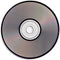 Wolfgang Amadeus Mozart, Barbara Hendricks, English Chamber Orchestra, Jeffrey Tate : Opera & Concert Arias (CD, Album)