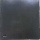 Labrinth : Electronic Earth (CD, Album)