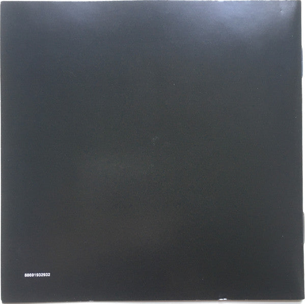 Labrinth : Electronic Earth (CD, Album)